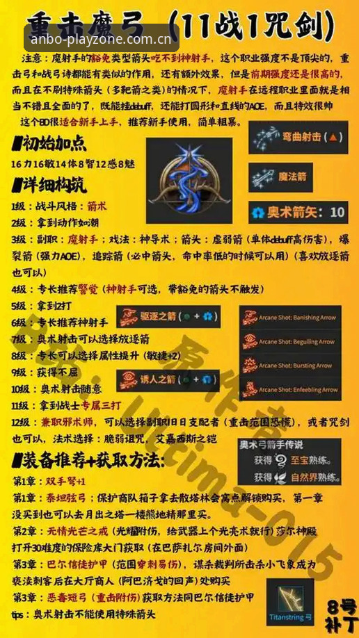 安博电竞稳定平台 安博电竞平台完整使用指南:从官方下载到稳定体验的终极手册