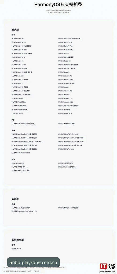 安博电竞平台iOS版完整使用指南：从下载到畅玩的全面攻略