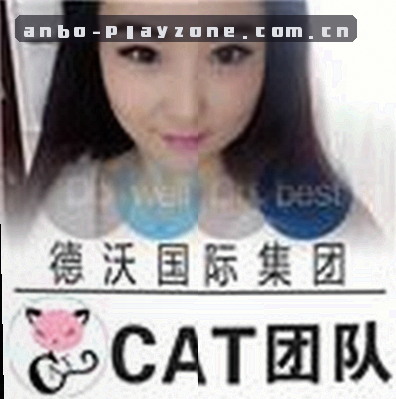 王强